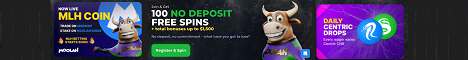Banner - http://hitsxcash.com