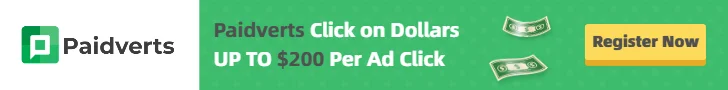 Banner - http://hitsxcash.com