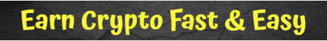 Banner - http://hitsxcash.com