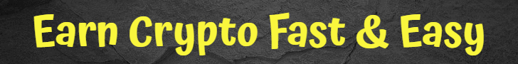 Banner - http://hitsxcash.com