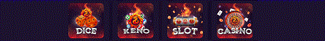 Banner - http://hitsxcash.com